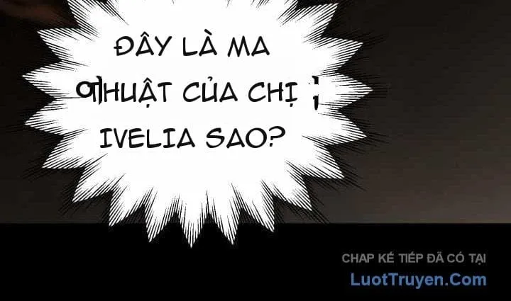 Con Trai Út Của Đại Pháp Sư Lừng Danh Chap 137 - Next Chap 138