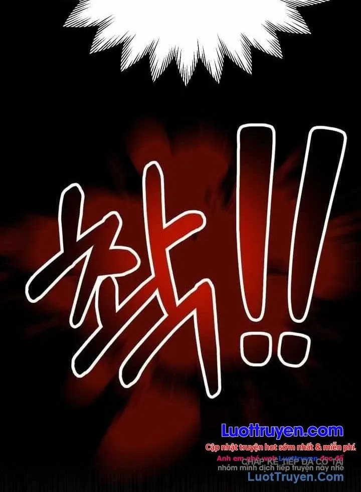 Con Trai Út Của Đại Pháp Sư Lừng Danh Chap 137 - Next Chap 138