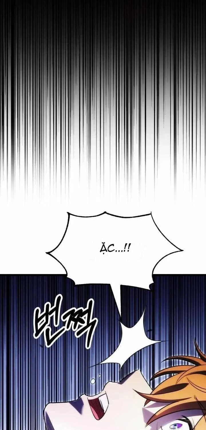 Con Trai Út Của Đại Pháp Sư Lừng Danh Chap 137 - Next Chap 138