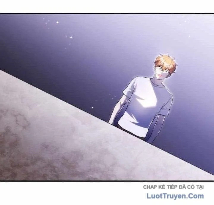 Con Trai Út Của Đại Pháp Sư Lừng Danh Chap 137 - Next Chap 138
