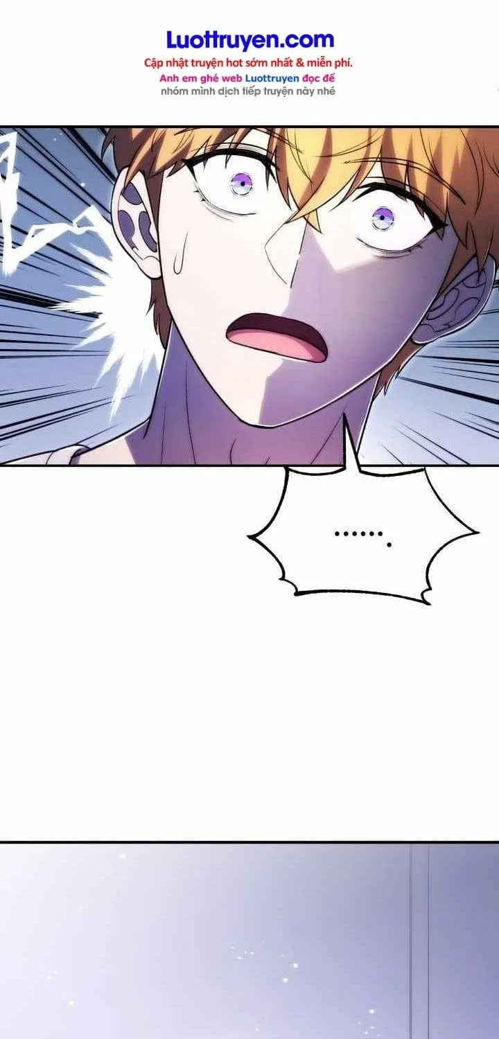 Con Trai Út Của Đại Pháp Sư Lừng Danh Chap 137 - Next Chap 138
