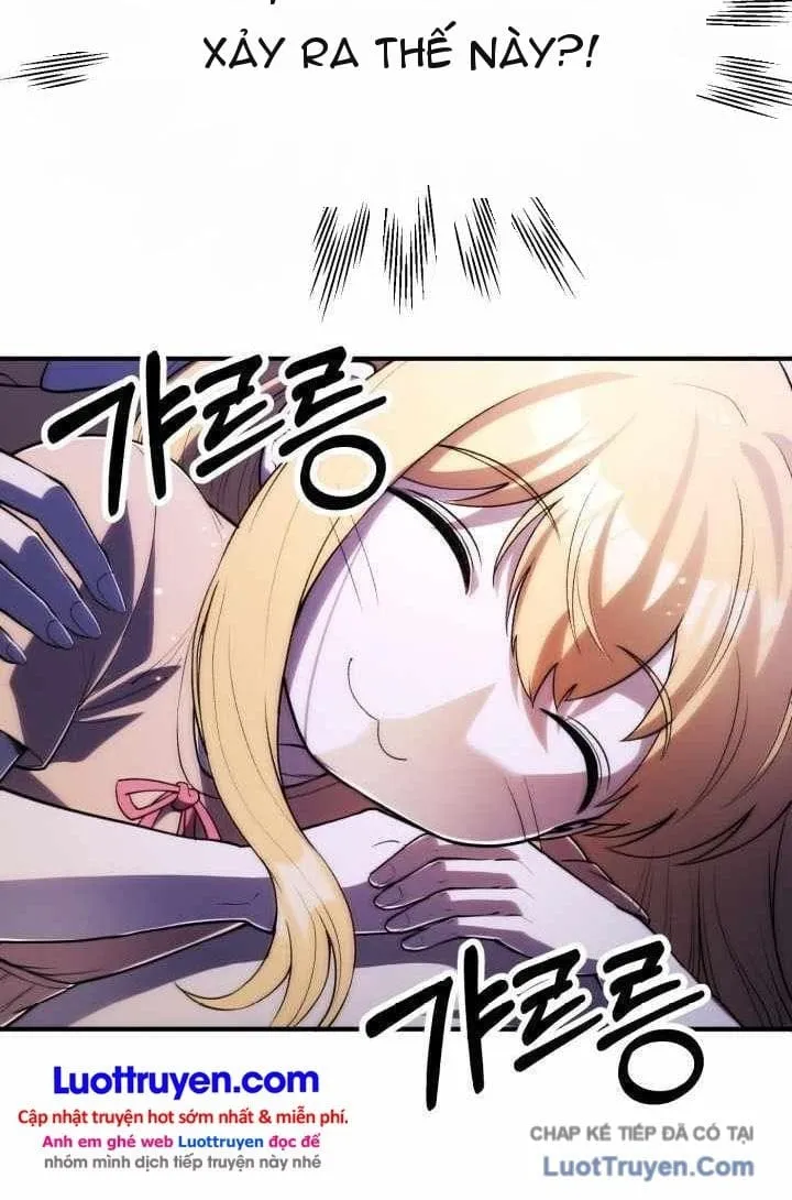 Con Trai Út Của Đại Pháp Sư Lừng Danh Chap 137 - Next Chap 138