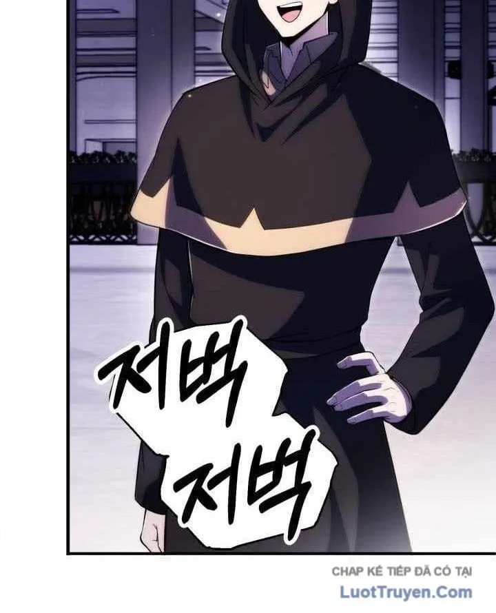 Con Trai Út Của Đại Pháp Sư Lừng Danh Chap 137 - Next Chap 138