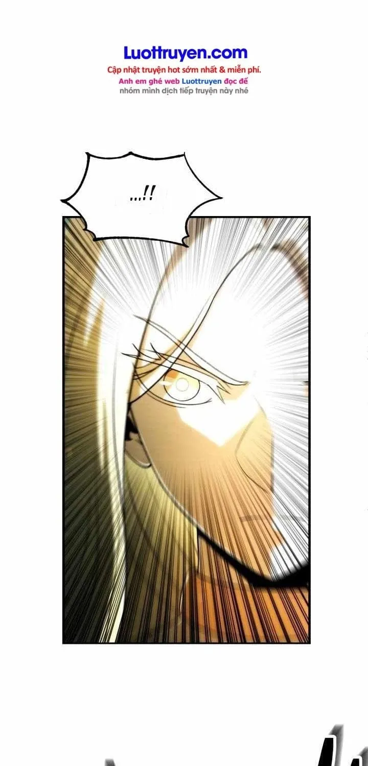 Con Trai Út Của Đại Pháp Sư Lừng Danh Chap 137 - Next Chap 138