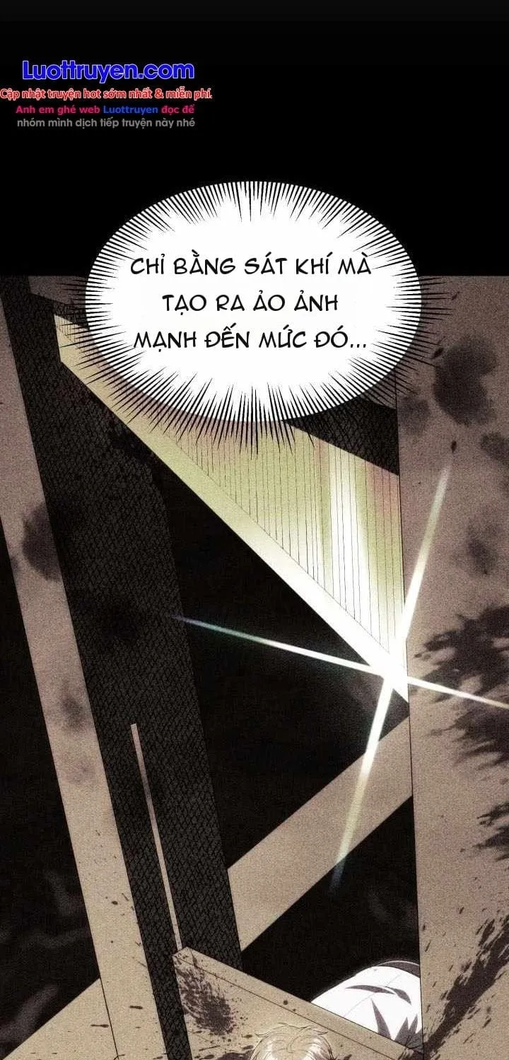 Con Trai Út Của Đại Pháp Sư Lừng Danh Chap 138 - Next Chap 139