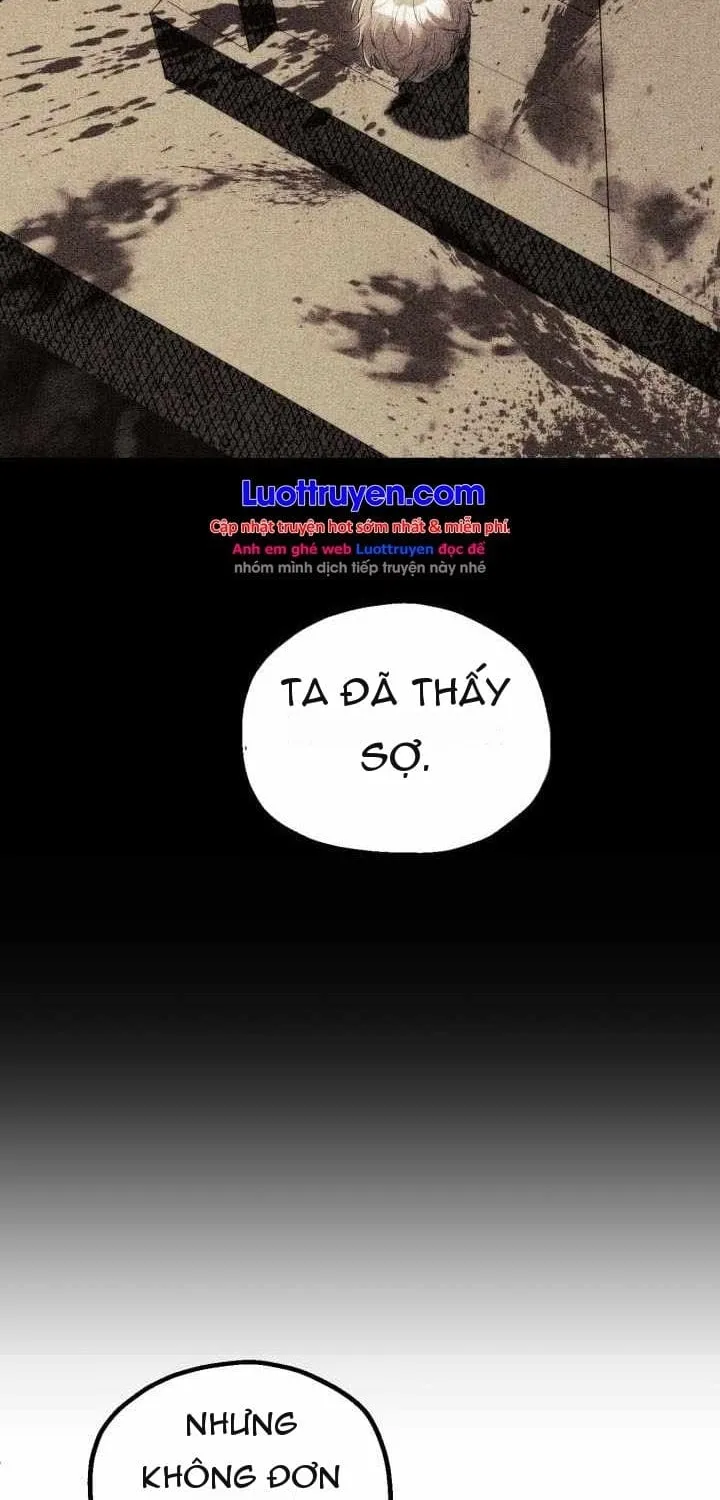 Con Trai Út Của Đại Pháp Sư Lừng Danh Chap 138 - Next Chap 139