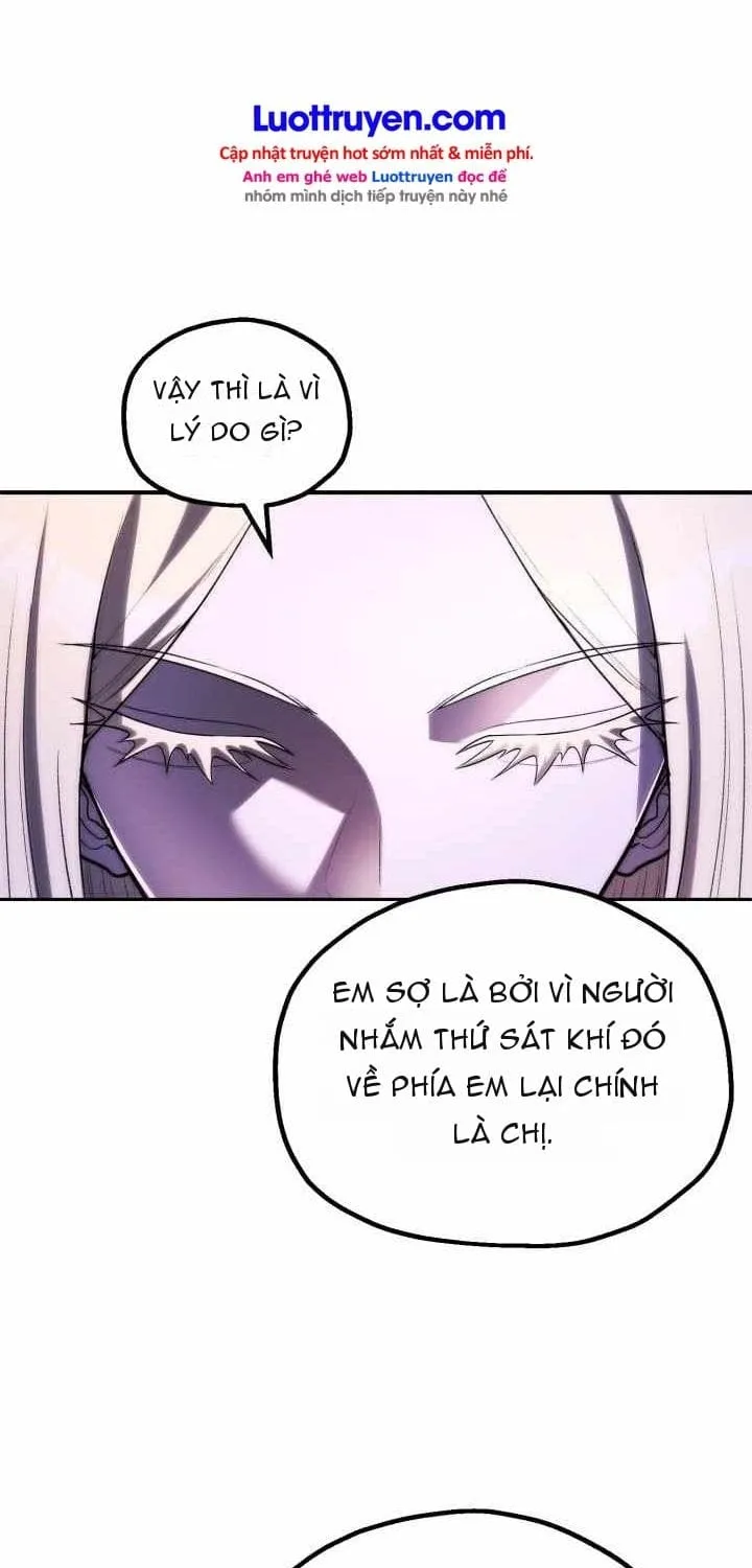 Con Trai Út Của Đại Pháp Sư Lừng Danh Chap 138 - Next Chap 139