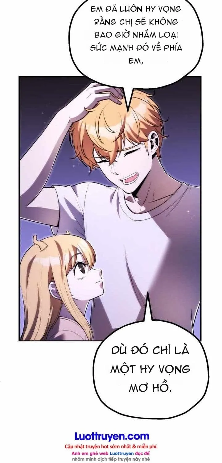 Con Trai Út Của Đại Pháp Sư Lừng Danh Chap 138 - Next Chap 139
