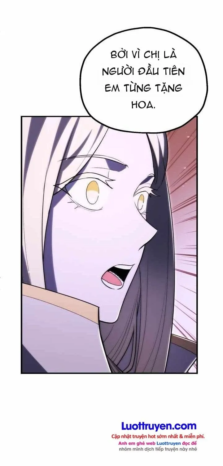 Con Trai Út Của Đại Pháp Sư Lừng Danh Chap 138 - Next Chap 139