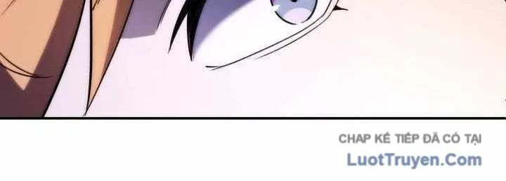 Con Trai Út Của Đại Pháp Sư Lừng Danh Chap 138 - Next Chap 139