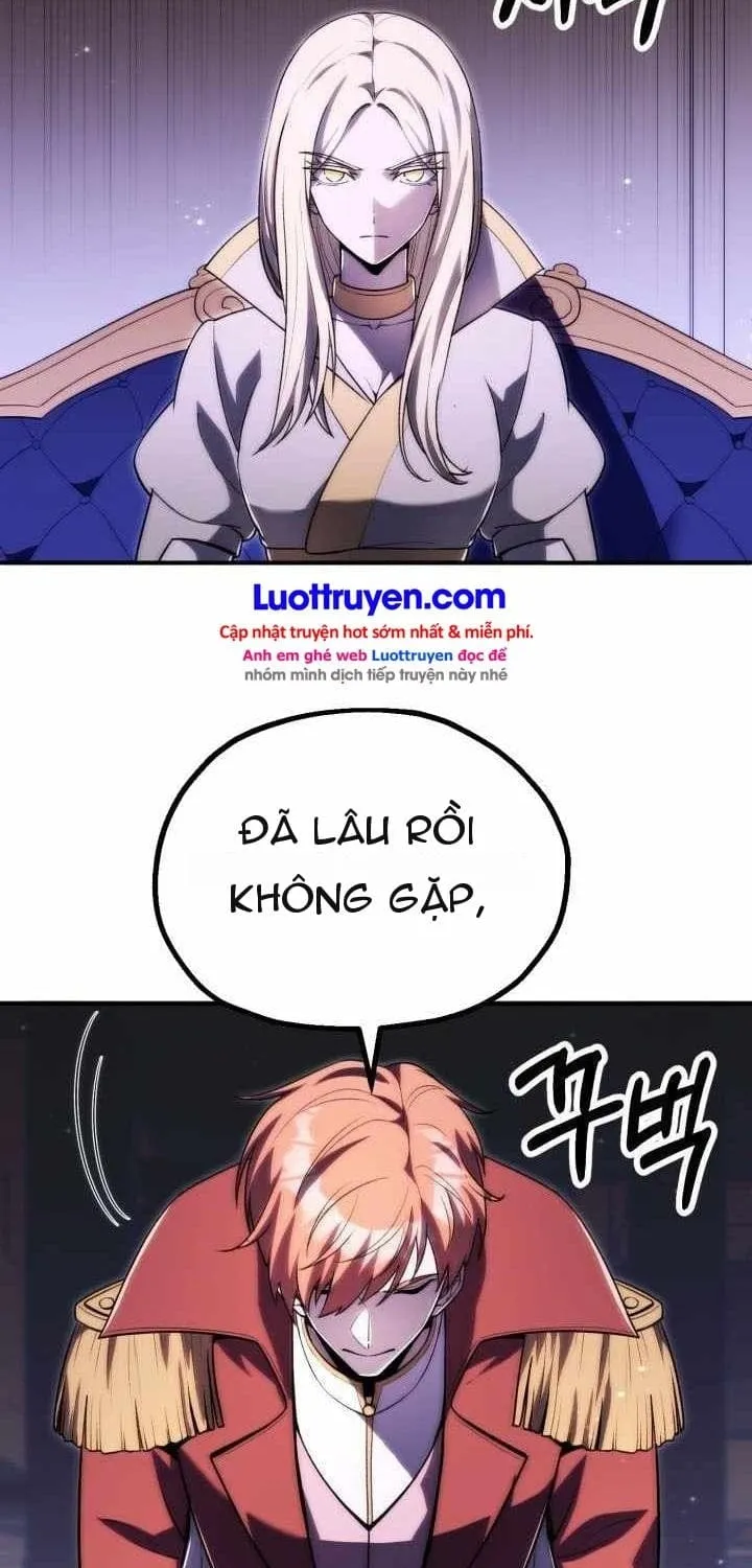 Con Trai Út Của Đại Pháp Sư Lừng Danh Chap 138 - Next Chap 139