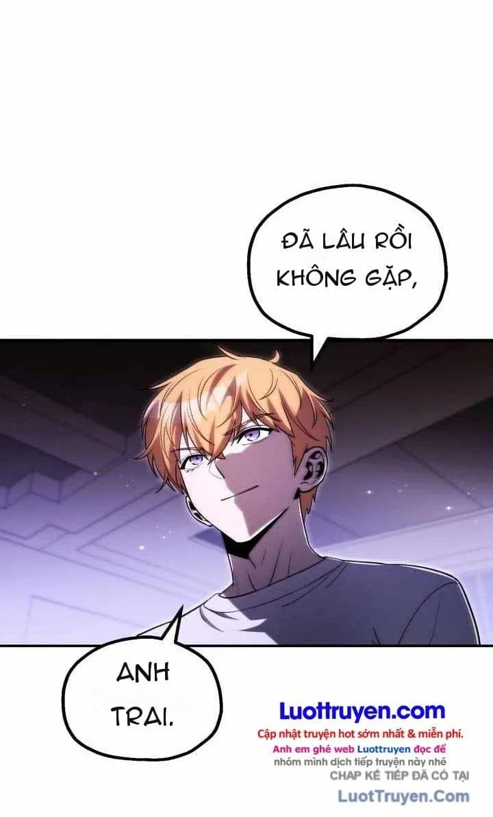 Con Trai Út Của Đại Pháp Sư Lừng Danh Chap 138 - Next Chap 139