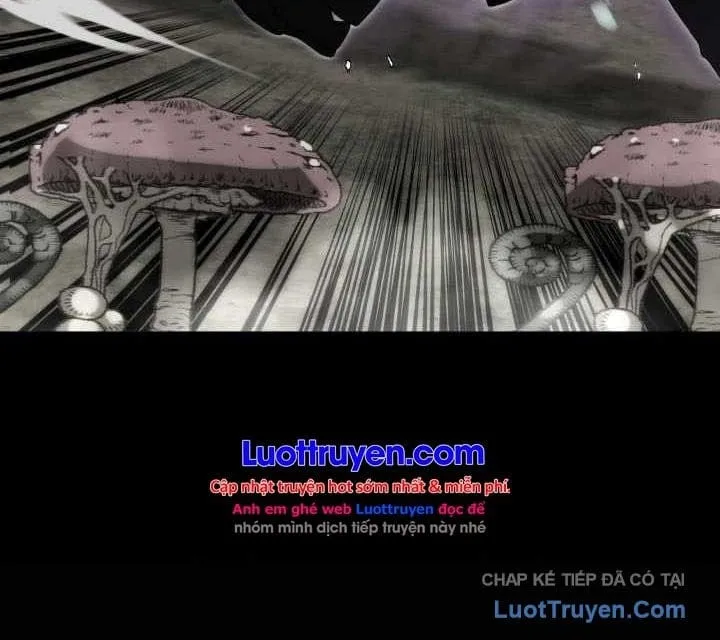 Con Trai Út Của Đại Pháp Sư Lừng Danh Chap 138 - Next Chap 139
