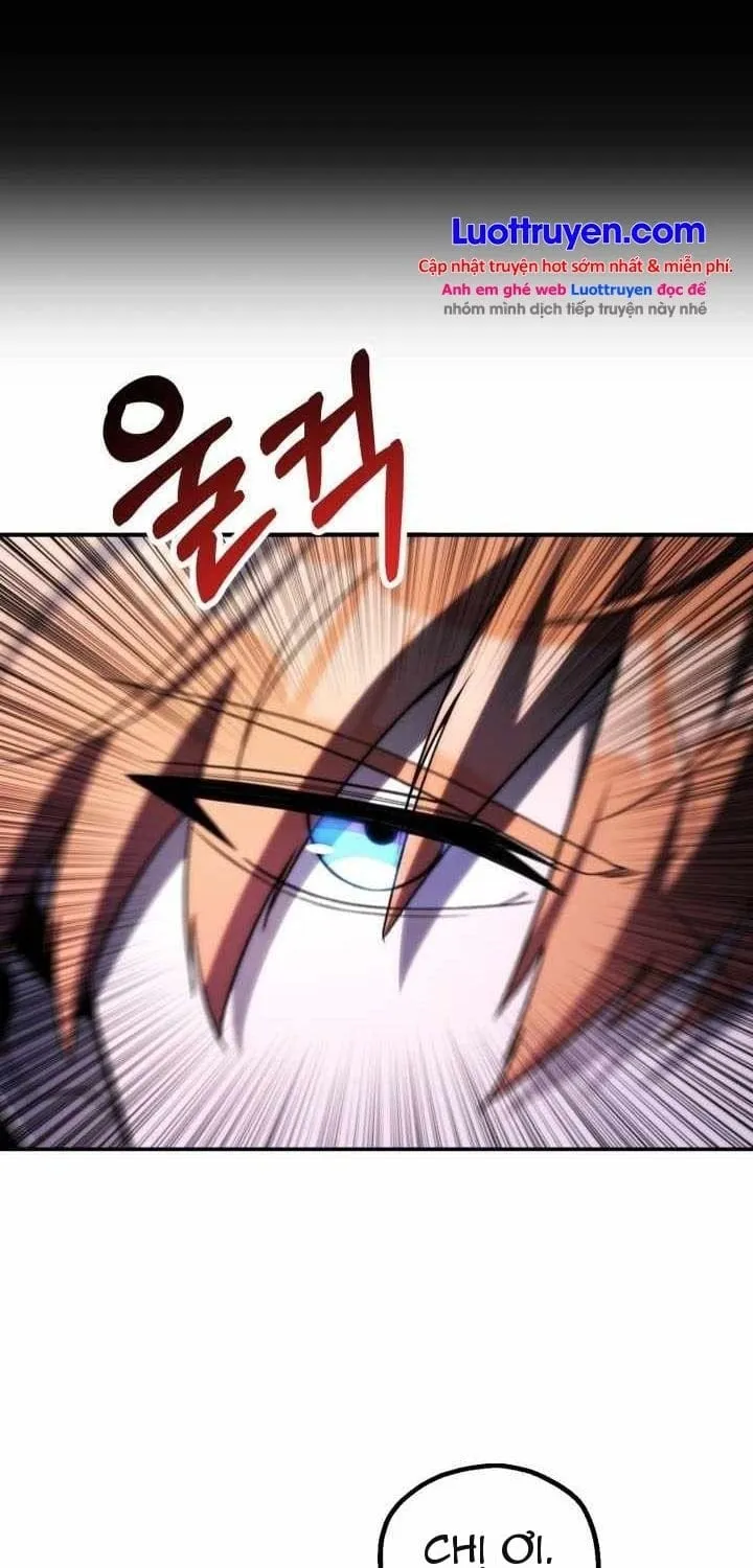 Con Trai Út Của Đại Pháp Sư Lừng Danh Chap 138 - Next Chap 139