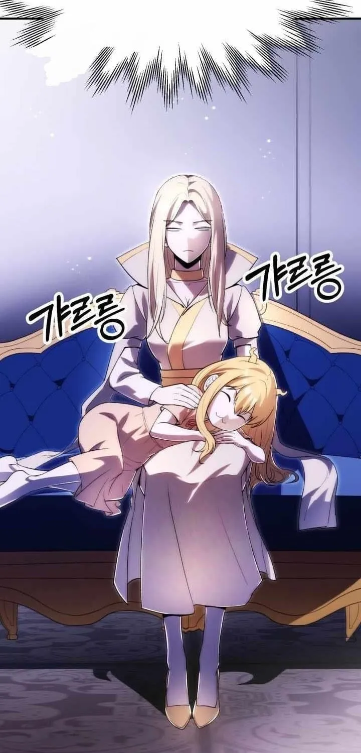 Con Trai Út Của Đại Pháp Sư Lừng Danh Chap 138 - Next Chap 139