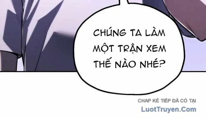 Con Trai Út Của Đại Pháp Sư Lừng Danh Chap 138 - Next Chap 139