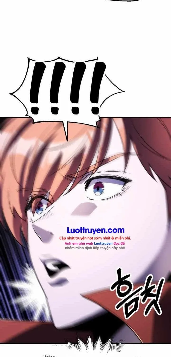 Con Trai Út Của Đại Pháp Sư Lừng Danh Chap 138 - Next Chap 139