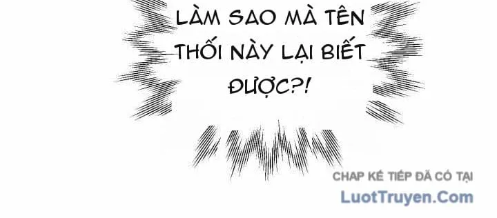 Con Trai Út Của Đại Pháp Sư Lừng Danh Chap 138 - Next Chap 139