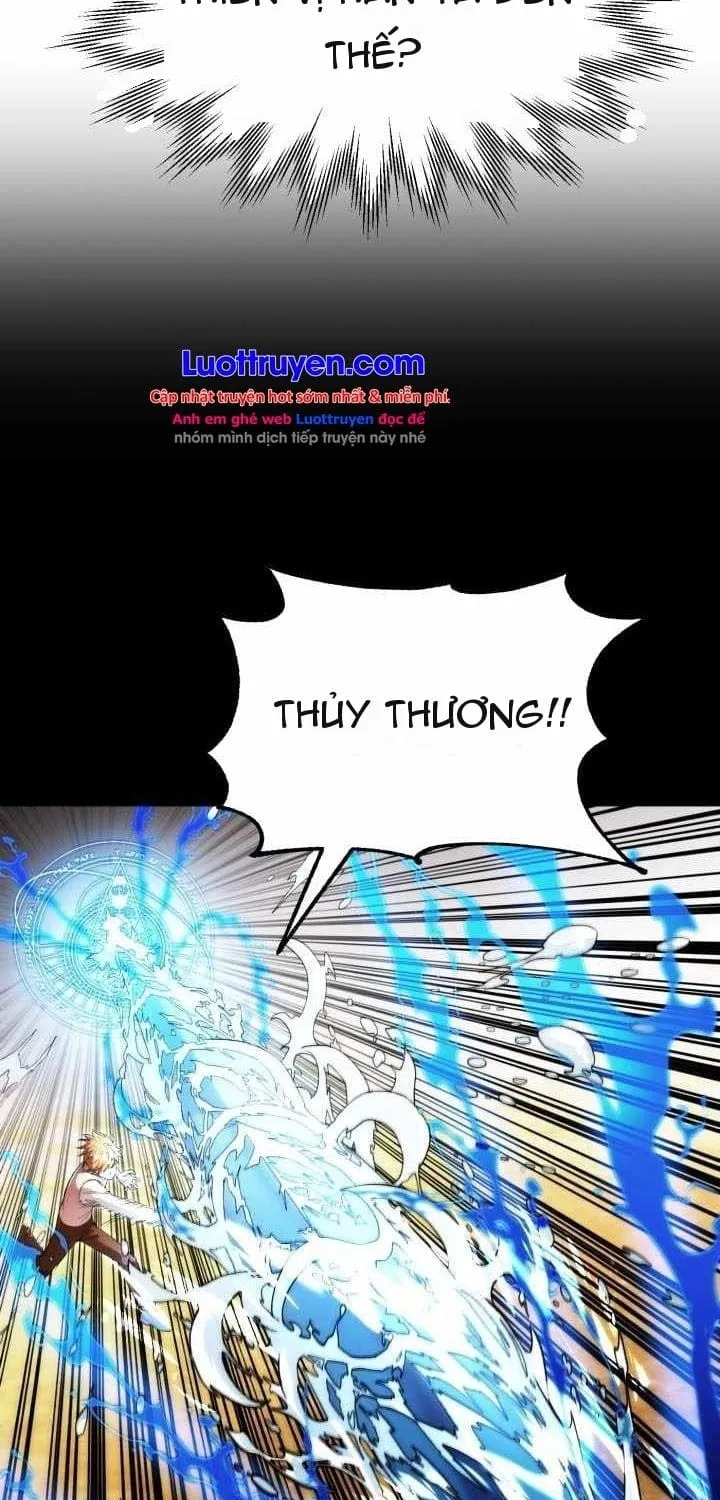 Con Trai Út Của Đại Pháp Sư Lừng Danh Chap 138 - Next Chap 139