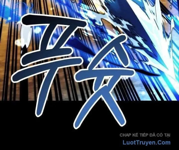 Con Trai Út Của Đại Pháp Sư Lừng Danh Chap 138 - Next Chap 139
