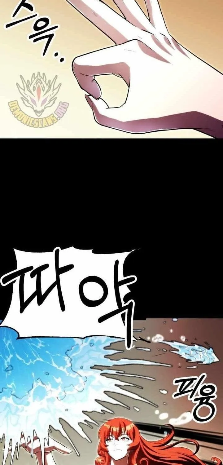 Con Trai Út Của Đại Pháp Sư Lừng Danh Chap 138 - Next Chap 139