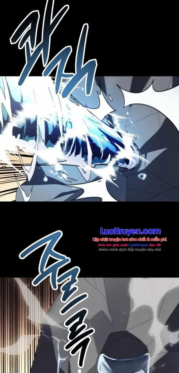 Con Trai Út Của Đại Pháp Sư Lừng Danh Chap 138 - Next Chap 139