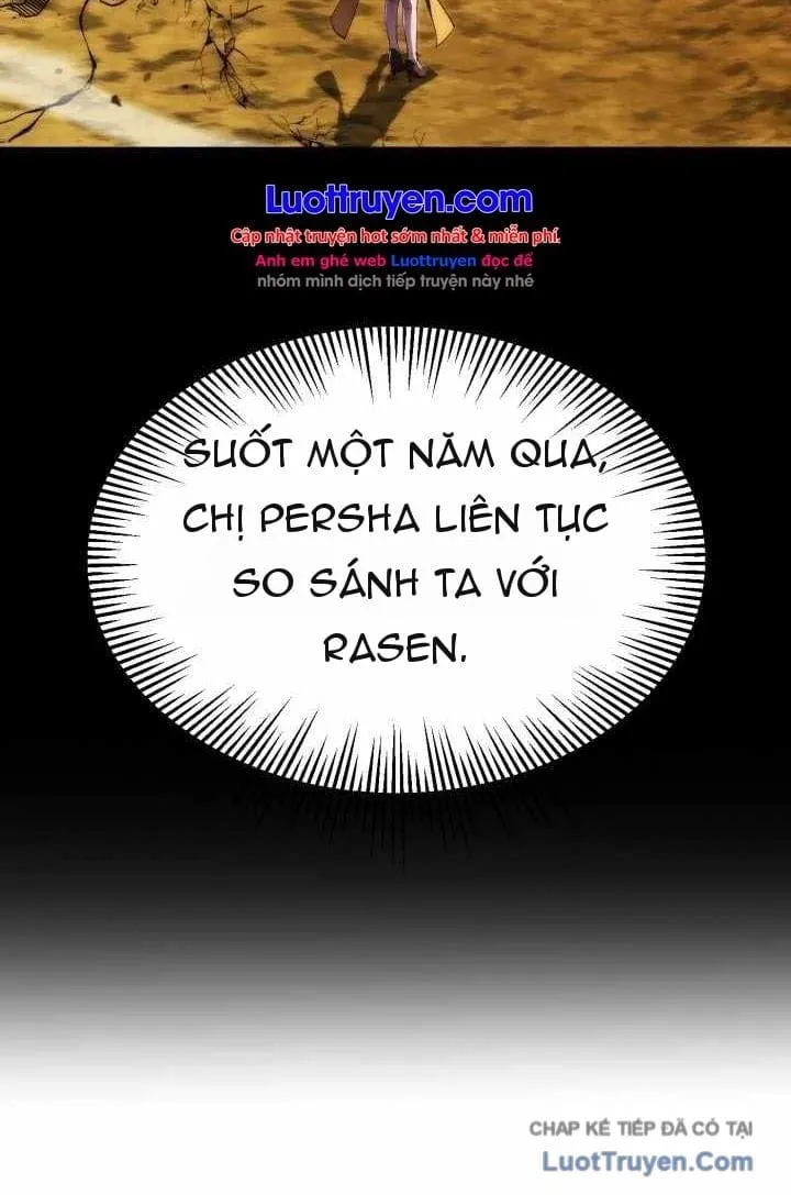 Con Trai Út Của Đại Pháp Sư Lừng Danh Chap 138 - Next Chap 139
