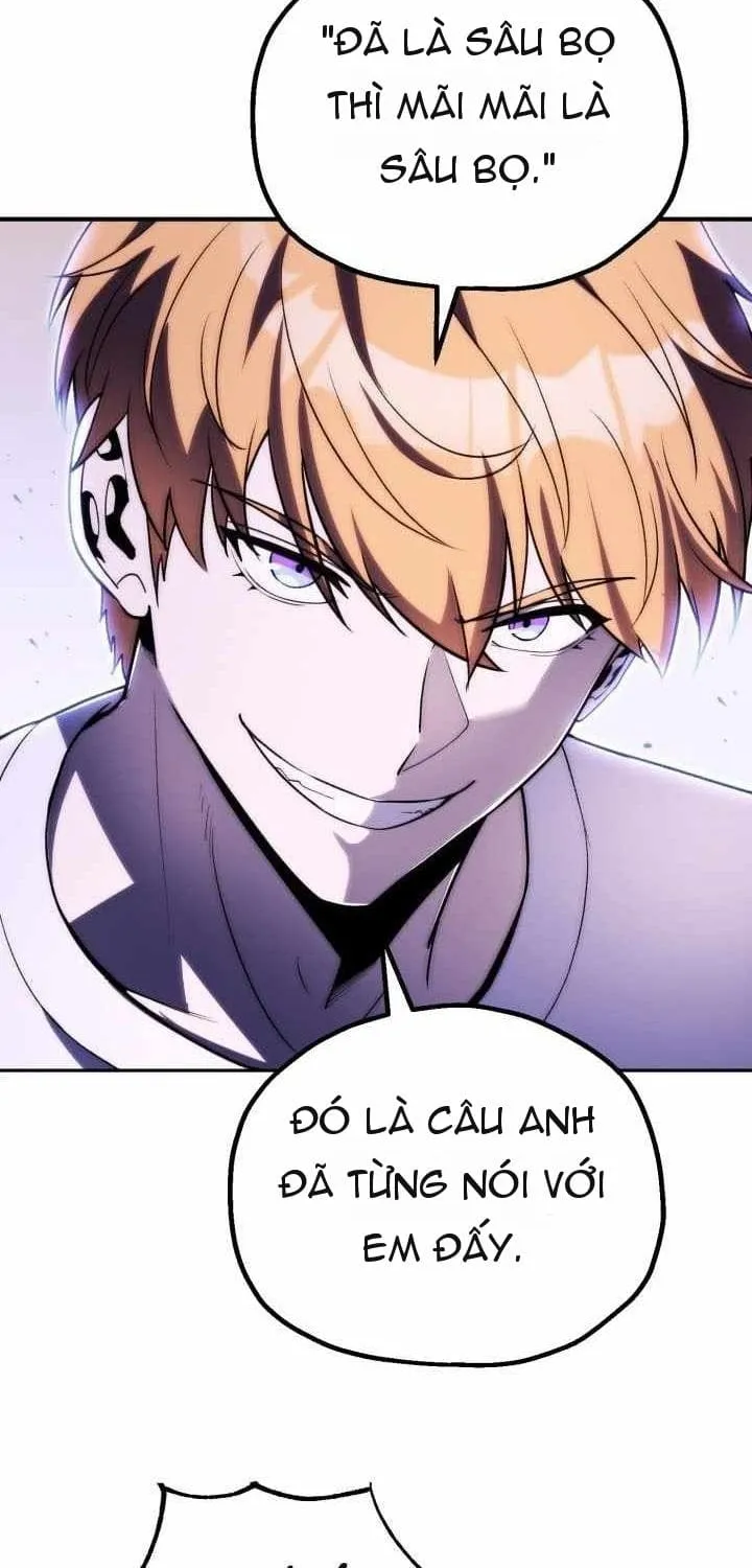 Con Trai Út Của Đại Pháp Sư Lừng Danh Chap 138 - Next Chap 139