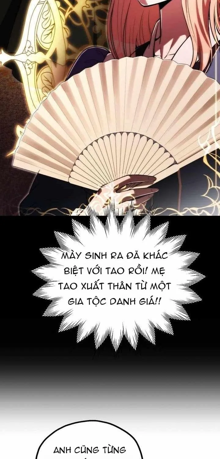 Con Trai Út Của Đại Pháp Sư Lừng Danh Chap 138 - Next Chap 139