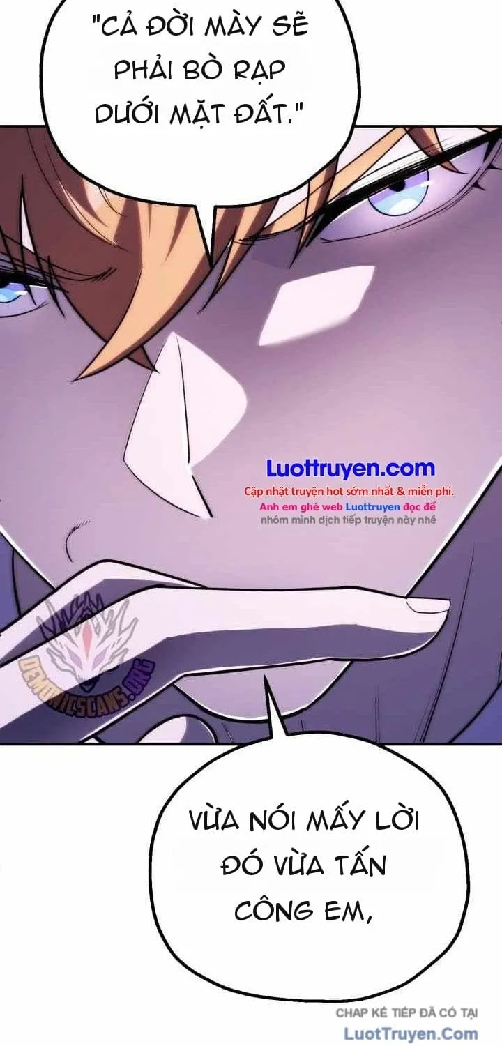 Con Trai Út Của Đại Pháp Sư Lừng Danh Chap 138 - Next Chap 139