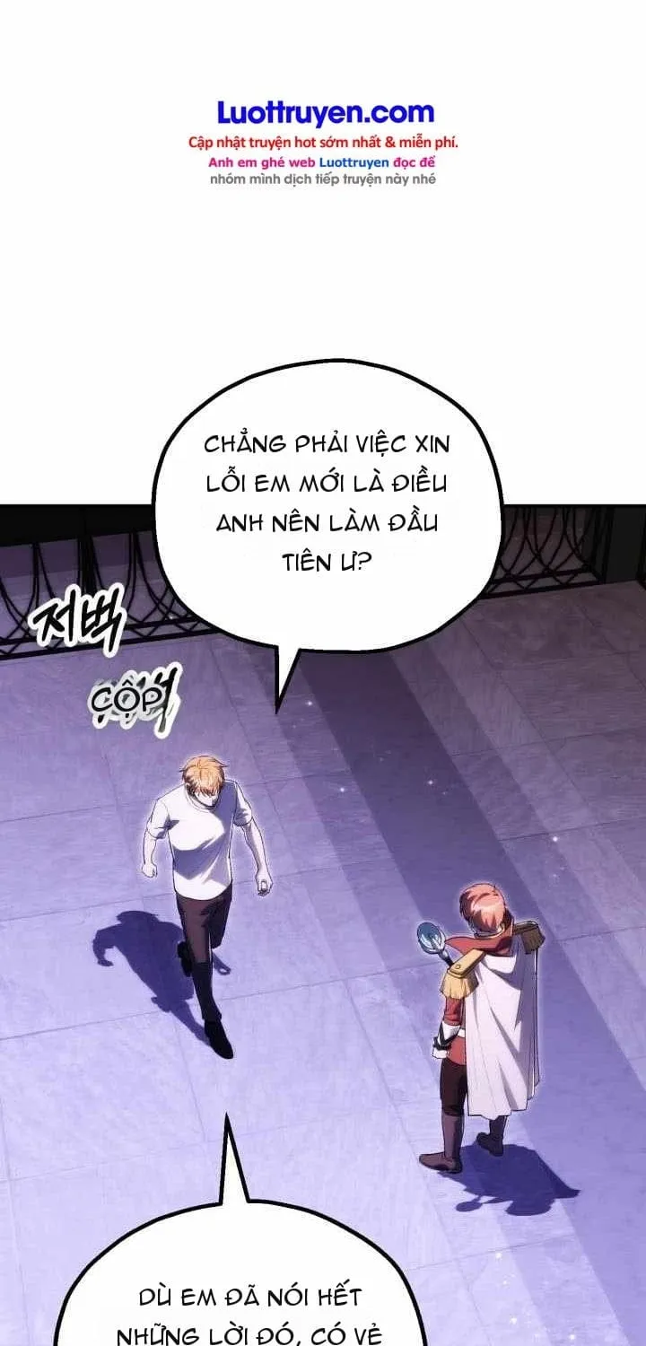 Con Trai Út Của Đại Pháp Sư Lừng Danh Chap 138 - Next Chap 139