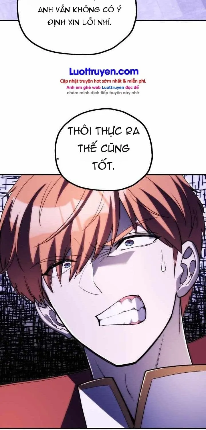 Con Trai Út Của Đại Pháp Sư Lừng Danh Chap 138 - Next Chap 139