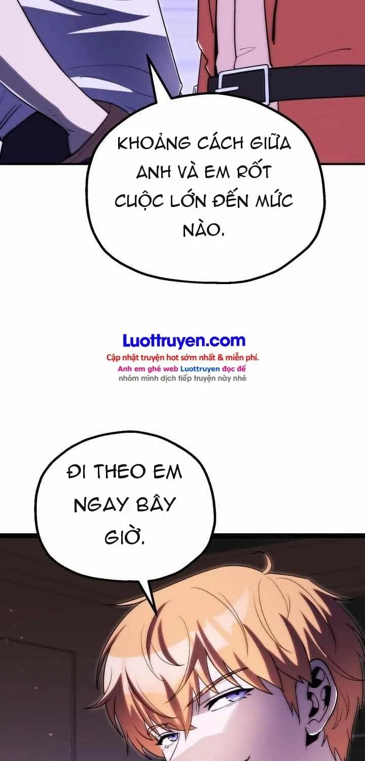 Con Trai Út Của Đại Pháp Sư Lừng Danh Chap 138 - Next Chap 139