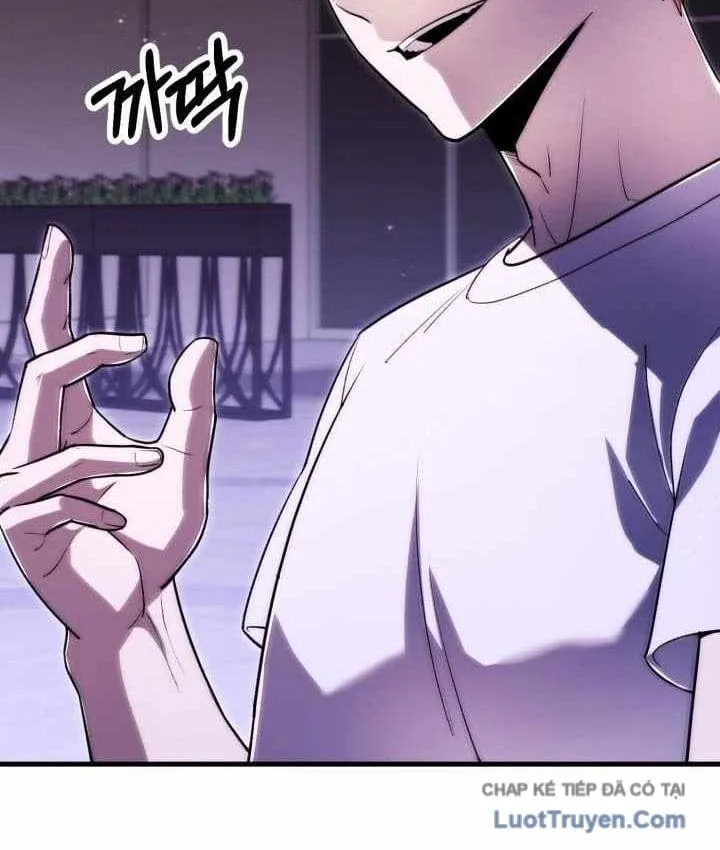 Con Trai Út Của Đại Pháp Sư Lừng Danh Chap 138 - Next Chap 139