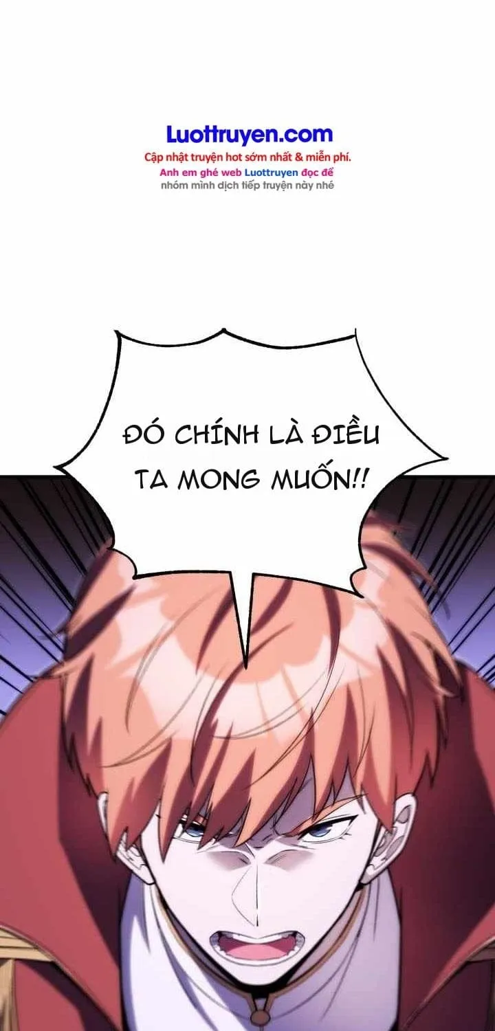 Con Trai Út Của Đại Pháp Sư Lừng Danh Chap 138 - Next Chap 139