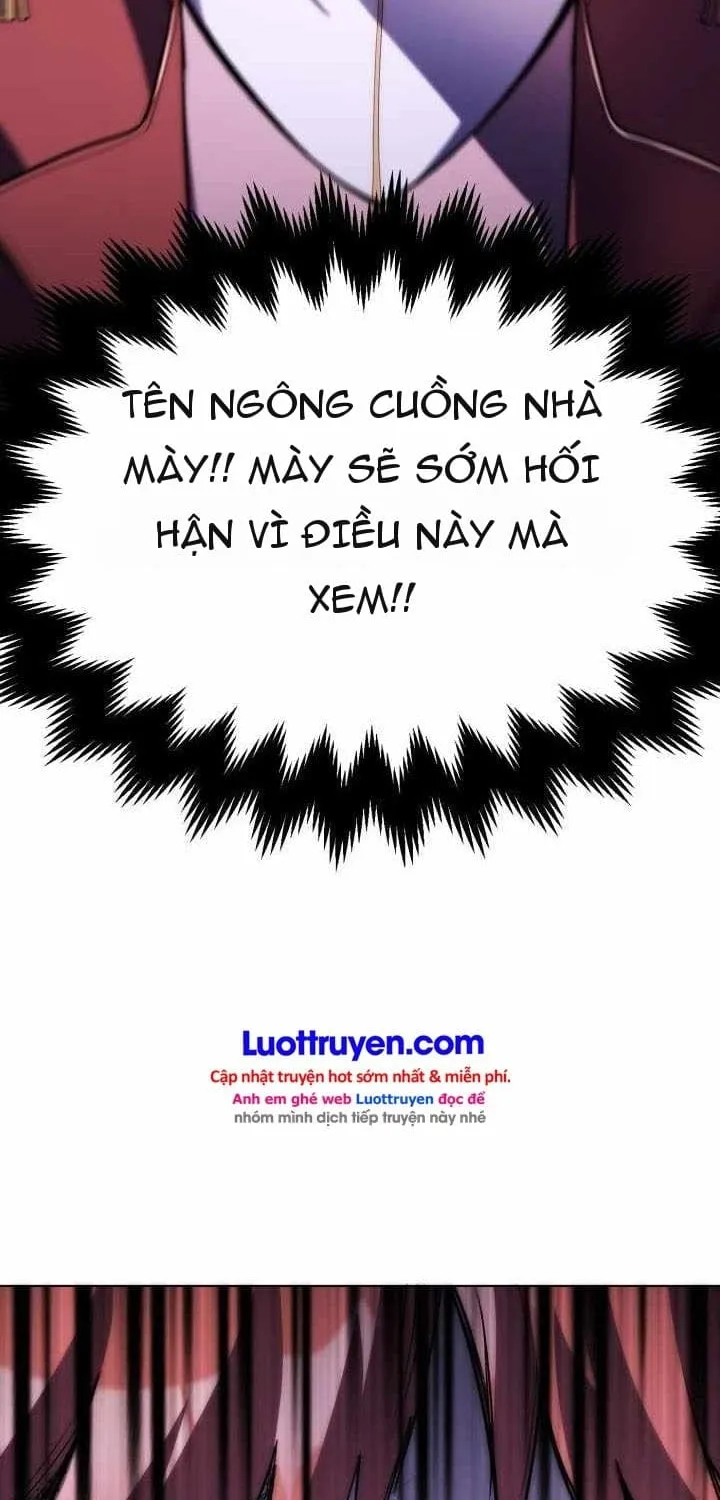 Con Trai Út Của Đại Pháp Sư Lừng Danh Chap 138 - Next Chap 139
