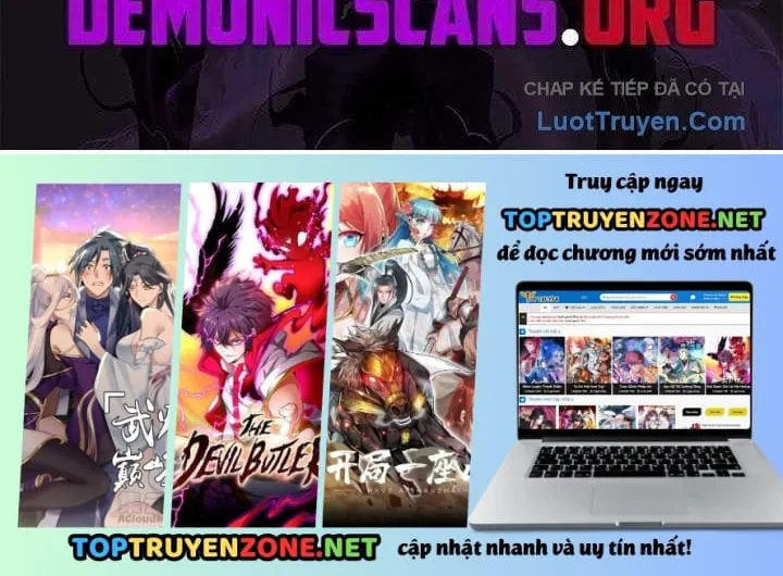 Con Trai Út Của Đại Pháp Sư Lừng Danh Chap 138 - Next Chap 139