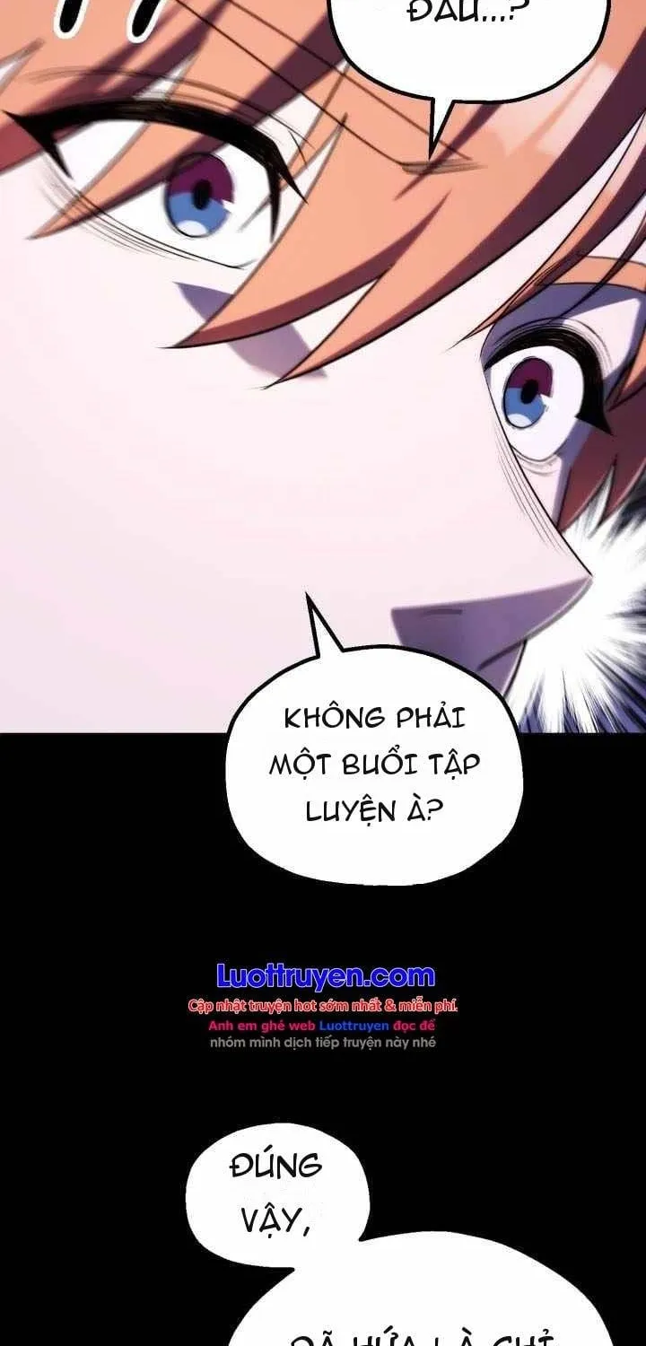 Con Trai Út Của Đại Pháp Sư Lừng Danh Chap 139 - Next Chap 140