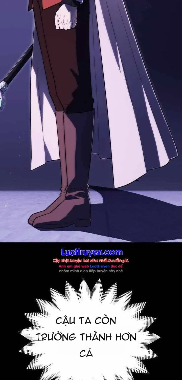 Con Trai Út Của Đại Pháp Sư Lừng Danh Chap 139 - Next Chap 140