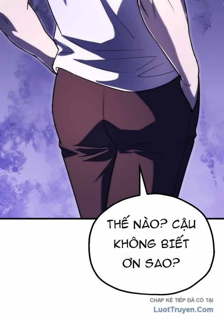 Con Trai Út Của Đại Pháp Sư Lừng Danh Chap 139 - Next Chap 140