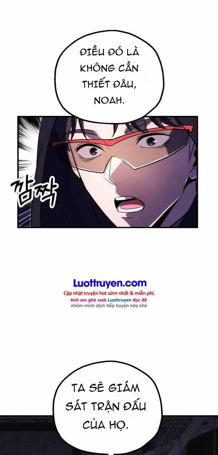 Con Trai Út Của Đại Pháp Sư Lừng Danh Chap 139 - Next Chap 140