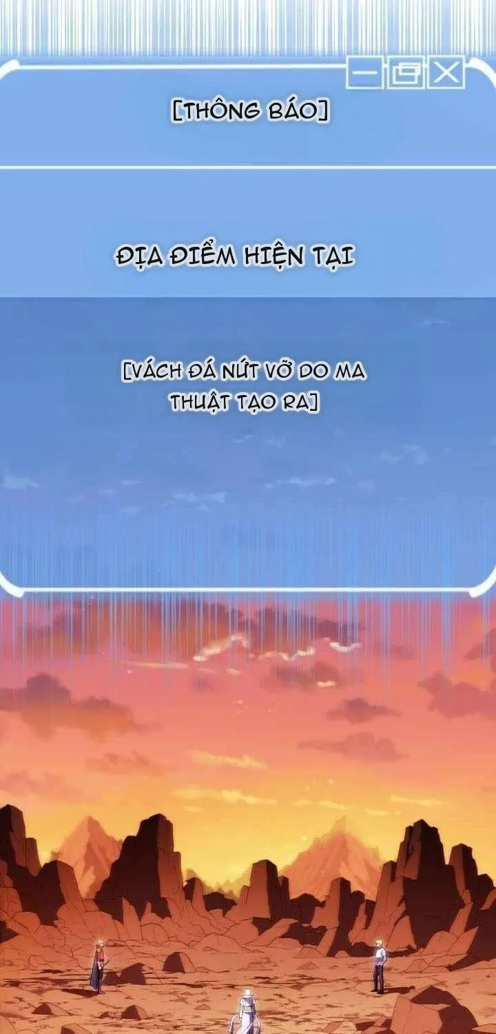 Con Trai Út Của Đại Pháp Sư Lừng Danh Chap 139 - Next Chap 140
