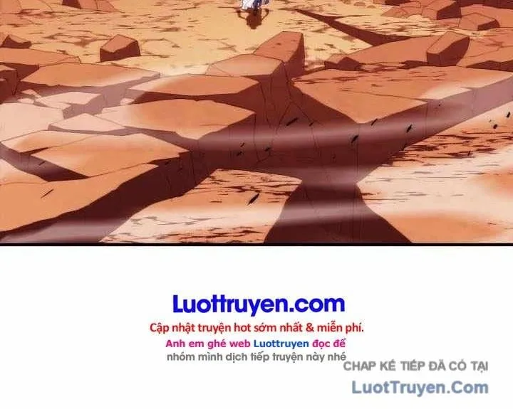 Con Trai Út Của Đại Pháp Sư Lừng Danh Chap 139 - Next Chap 140