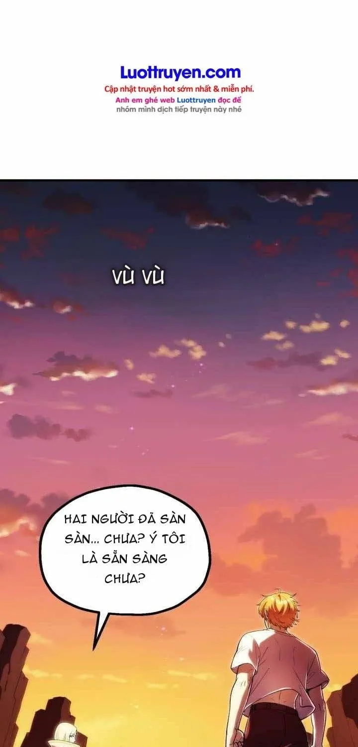 Con Trai Út Của Đại Pháp Sư Lừng Danh Chap 139 - Next Chap 140