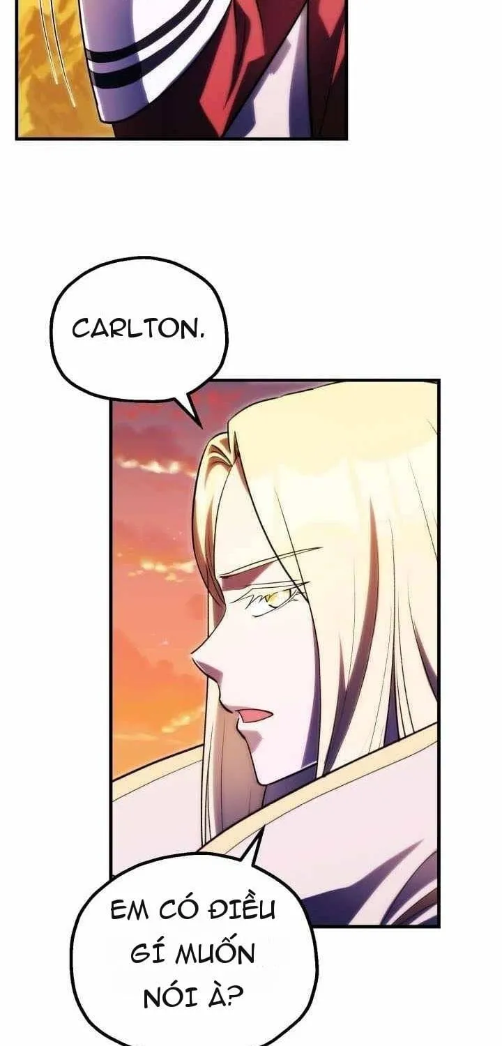 Con Trai Út Của Đại Pháp Sư Lừng Danh Chap 139 - Next Chap 140