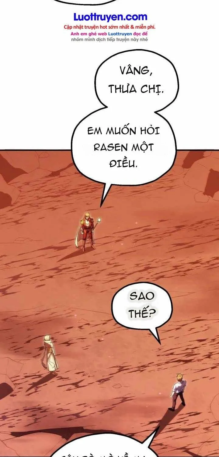Con Trai Út Của Đại Pháp Sư Lừng Danh Chap 139 - Next Chap 140
