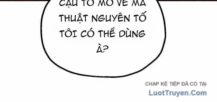 Con Trai Út Của Đại Pháp Sư Lừng Danh Chap 139 - Next Chap 140