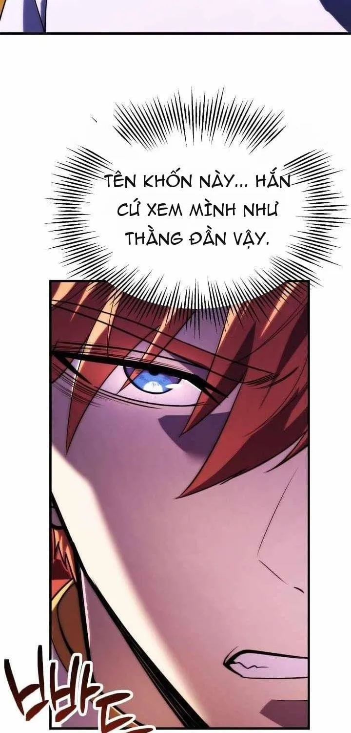 Con Trai Út Của Đại Pháp Sư Lừng Danh Chap 139 - Next Chap 140