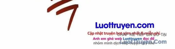 Con Trai Út Của Đại Pháp Sư Lừng Danh Chap 139 - Next Chap 140