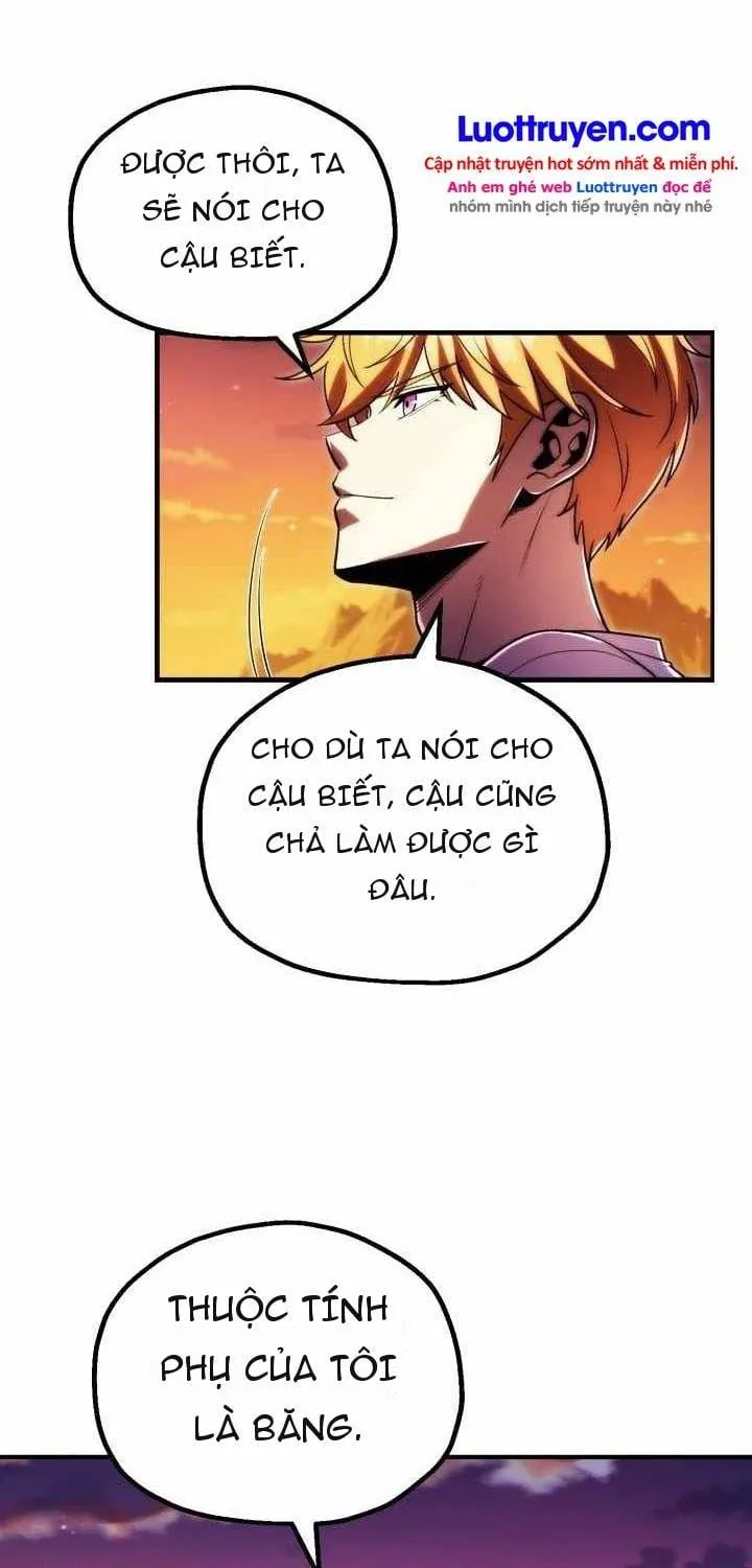 Con Trai Út Của Đại Pháp Sư Lừng Danh Chap 139 - Next Chap 140
